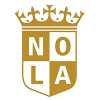 NOLA Gold