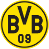 Borussia Dortmund (Women)