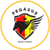 Pegasus