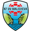 Malisheva U21