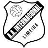Associacao Atletica Internacional
