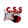 CS Setif