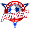 Peninsula Power (Women)
