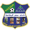 Misr El-Makasa