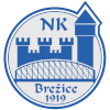 Brezice U19