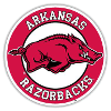Arkansas Razorbacks