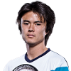 Taro Daniel