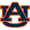 Auburn Tigers