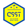 CSST Temara (Women)