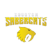 Houston Sabercats