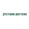 Stetson Hatters