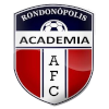 Academia Rondonopolis U20