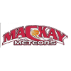 Mackay Meteors