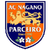 Nagano Parceiro (Women)