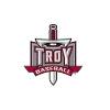 Troy University