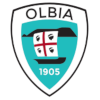 Olbia Calcio