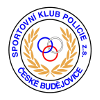 SKP Ceske Budejovice A (Women)