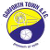 Garforth Town A.F.C.