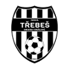 Sokol Trebes