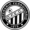 Operario Ferroviario