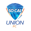 So Cal Union (Women)