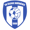 SK C. Uhrineves (Women)