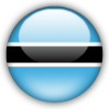 Botswana (Women)