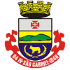 Esporte Clube Sao Gabriel