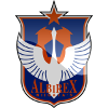 Albirex Niigata Singapore