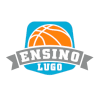 Ensino Lugo (Women)