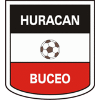 Huracan Buceo