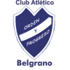 CA Belgrano Arequito