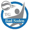 Bad Soden (Women)
