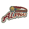Koshigaya Alphas