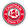 Chatham Town (Women)
