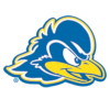 Delaware Blue Hens