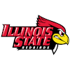 Illinois State