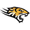 Towson Tigers (Women)