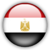 Egypt U20