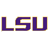 LSU Tigers (Women)