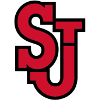 St. John's Red Storm (Women)