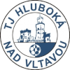 Hluboka nad Vltavou