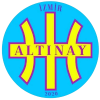 İzmir Altinay Spor (Women)