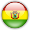 Bolivia U20