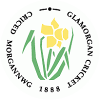Glamorgan County