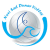 Dunav Volley