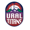 Ural Titans