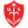 Triestina Calcio