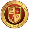 Chiang Rai TSC