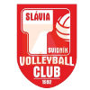 Slavia Svidnik